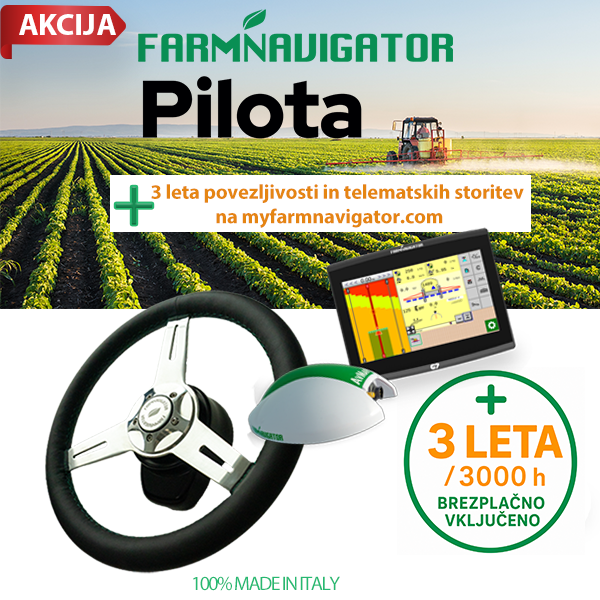 Pilota_Tracker_META_(600x600)_3 LETA_1