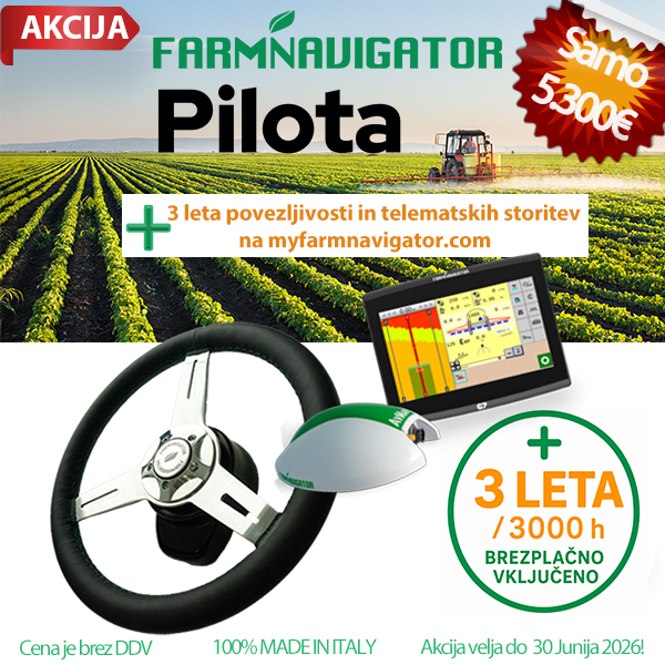 Pilota_Tracker_META_(600x600)_3 LETA_G7