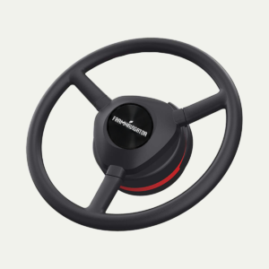 NOVO: Pilota 2 – Sistem za avtomatsko vodenje (2cm) + G7 Iso Farmnavigator + All in One RTK 4G sprejemnik